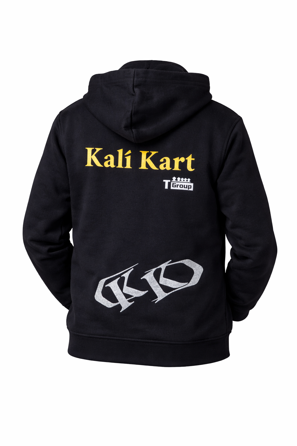 Shop | Discover Quality Racing Gear Today! — CRG SHOP